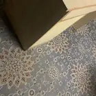 مكتبه مستعمل للبيع