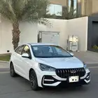 شيري اريزو 5 2025 شبة جديدة