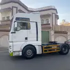 للبيع راس مان 2007