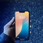 ايفون 13 iPhone