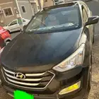 سيارة للبيع