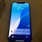 جوال ايفون 12 برو ماكس
