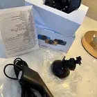 ارخص داش كام