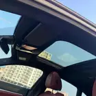 بي ام دبليو