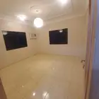 شقة للإيجار بجدة حي السليمانية