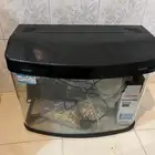 أجهزه كهربائية مستعمله للبيع كامل
