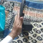 مسجل وديكور وسلف سبارك 2019