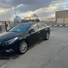 سوناتا ديزل 2017