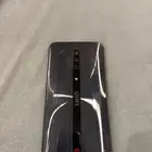 جوال ريد ماجيك1.