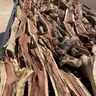 حطب مستورد سمران من المدينه ويوجد رماثثث