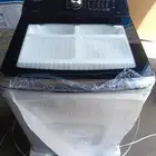 وصول غسلات أتوماتيك دانسات علويه 12و16و20 كيلو