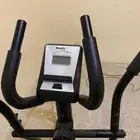 جهاز رياضي ابوتيكال