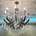 ابجوره
