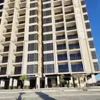 شقق تمليك بالدمام حي الشاطئ