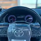 تيوتا افالون بريميوم