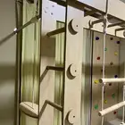 العاب اطفال للبيع