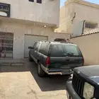 جمس 1993
