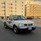 ددسن 2013 غمارة