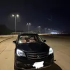 شانجان موديل2020 فل ابشن