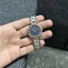 ساعة سانتا مارين