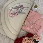 أطقم الموسم الرائعة .