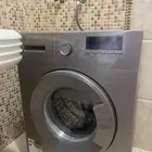ضبا