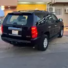 جمس مديل 2008 مجدد مفحوص جاهز