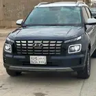 فينيو 2023 فل كامل ممشى قليل