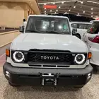 ربع رفرف سعودي ونش بنزين 2025