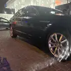 كابرس 2015 وكاله