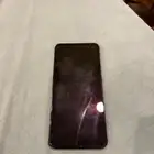 جوال ريد ماجيك