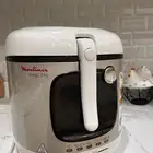 قلايه زيت
