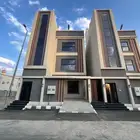 شقة للبيع خميس مشيط حي الموسي