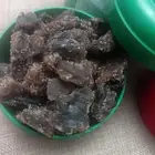 بخور عدني