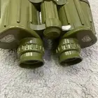 دربيل عسكري ربل