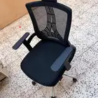 طولات وكراسي للبيع الطواله متر ونص بي متر ونص