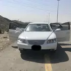 للبيع ازيرا 2008