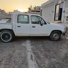 هيلكس للبيع موديل 99