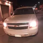 جمس