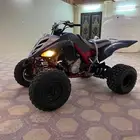 دباب رابتر 700