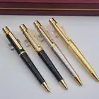 اقلام كارتير