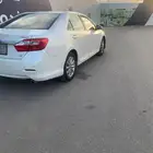 اورين تورنق 2013