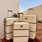 شنط سفر