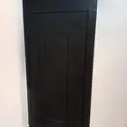 تفصيل ابواب خشب وتركيب وصيانة   منجرة