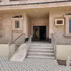 شقق نظيفة في طليلان