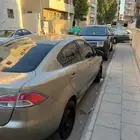 مازدا 2