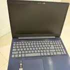 لابتوب لينوفو