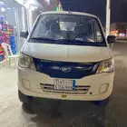 ونيت غمارتين LIFAN