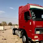 فلفو 2002 للبيع