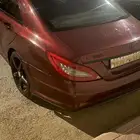 cls 2013